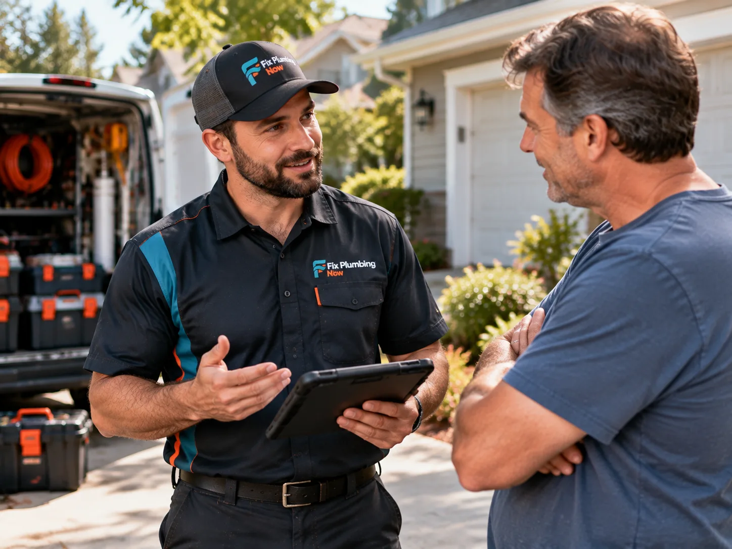 Clogged Drain Service Camano Island, WA FAQs